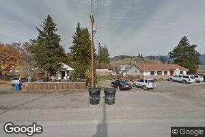 23340 Huson Rd, Huson, MT 59846