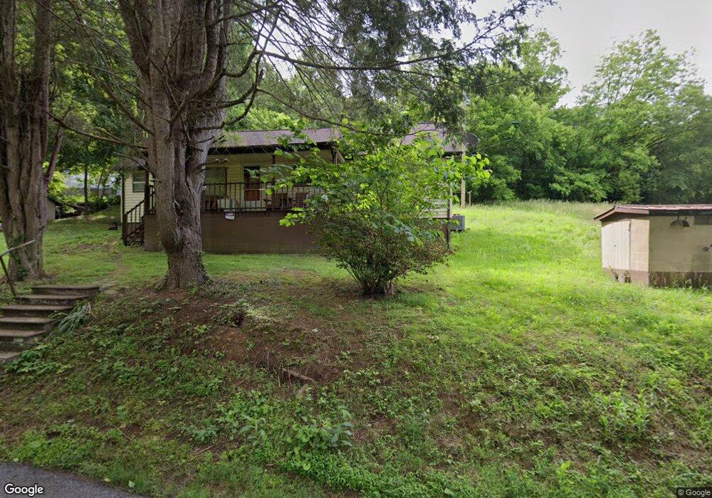 709 Nance Rd, Rutledge, TN 37861 - photo 1