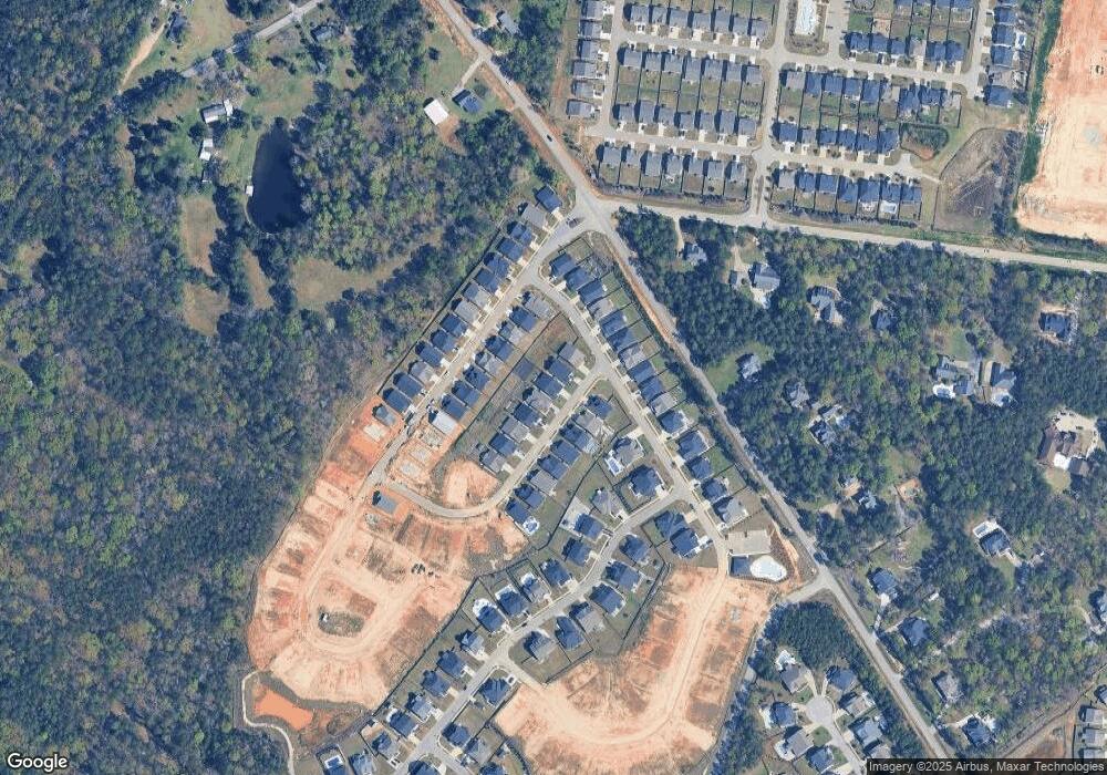 3014 Chilmark Rd unit 288, Chapin, SC 29036 - photo 1