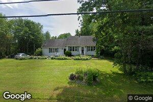 82 Plymouth Rd, Carmel, ME 04419
