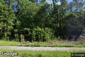 214 E Main St, Parrott, GA 39877