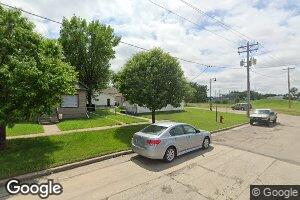 1528 5th Ave N, Fargo, ND 58102