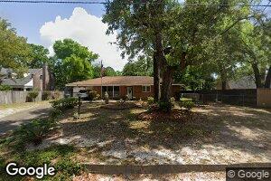 547 Glen Valley Way, Gulfport, MS 39507