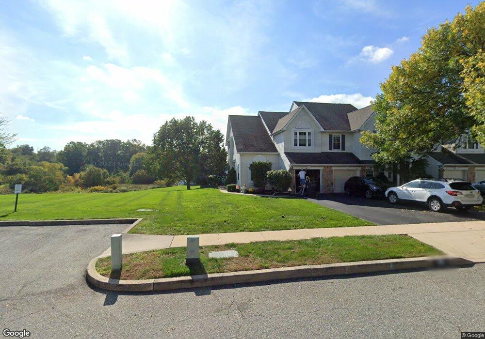 181 Stetson Dr, Chalfont, PA 18914 - photo 1