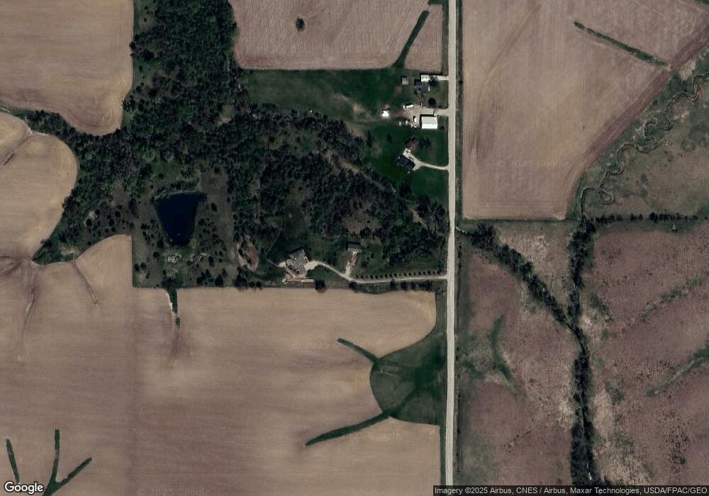 4617 E 84th St S, Newton, IA 50208 - photo 1