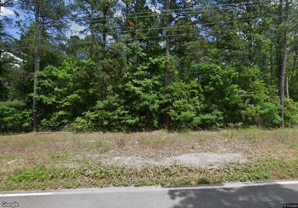 4145 Day Rd NW, Conyers, GA 30012 - photo 1