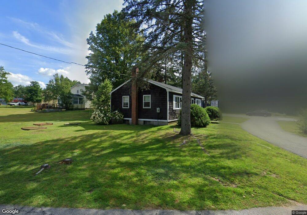 2 N Curtisville Rd, Concord, NH 03301 - photo 1