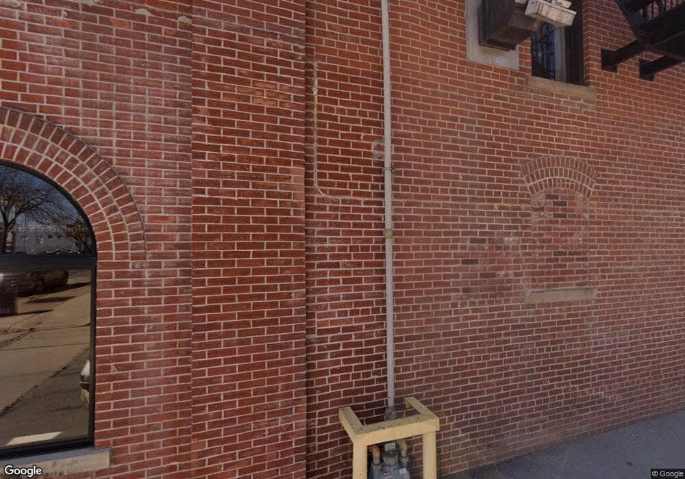 114 E Main Cross St, Findlay, OH 45840 - photo 1