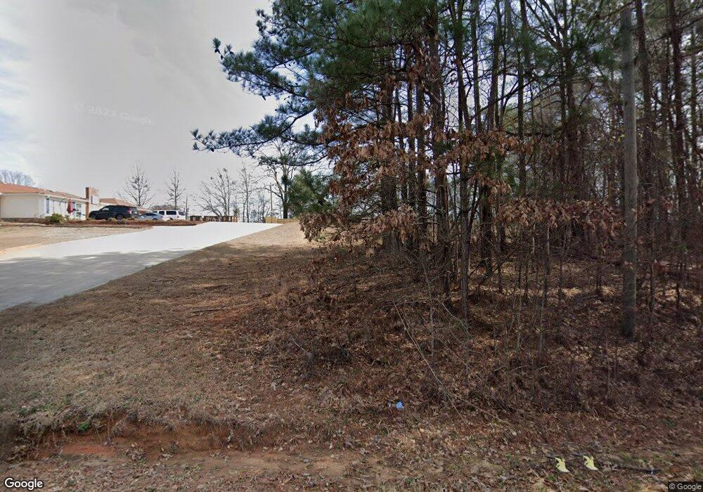 8206 Hazelbrand Rd NE, Covington, GA 30014 - photo 1