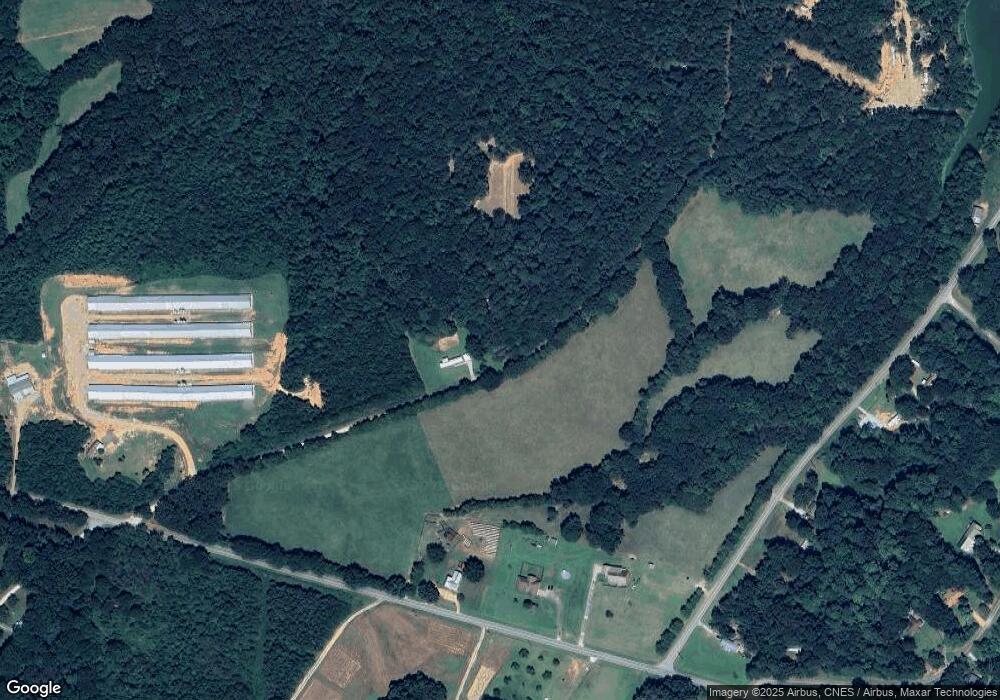 2249 Locust Tree Dr, Dewy Rose, GA 30634 - photo 1