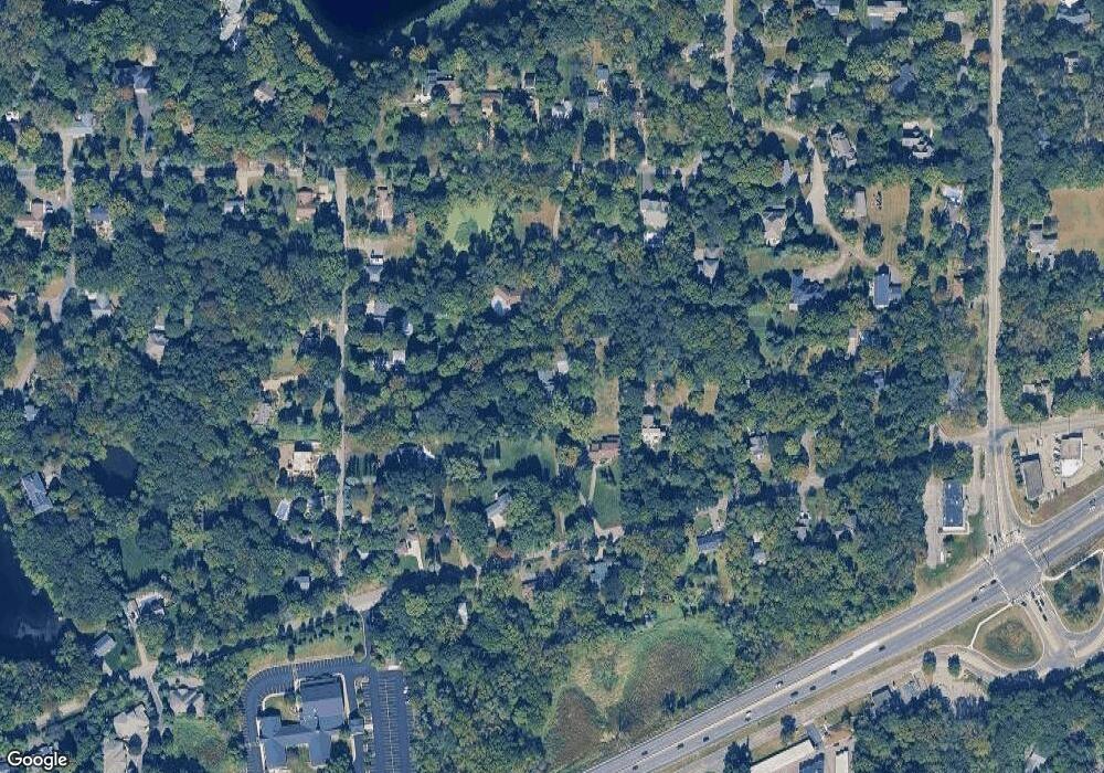 19670 Excelsior Blvd, Excelsior, MN 55331 - photo 1