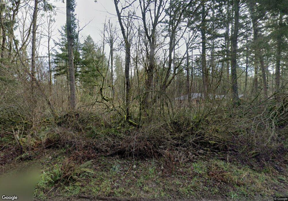 16110 Chuckawa Ln SE, Yelm, WA 98597 - photo 1