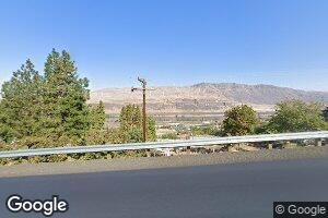 605 Scott Canyon Rd, Rufus, OR 97050