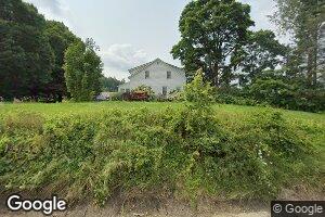 495 Kinsey Rd, Barton, VT 05822