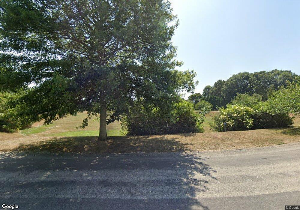 0 Misty Ct, South Kingstown, RI 02879 - photo 1