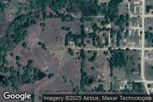 430 W 2nd St, Jennings, OK 74038