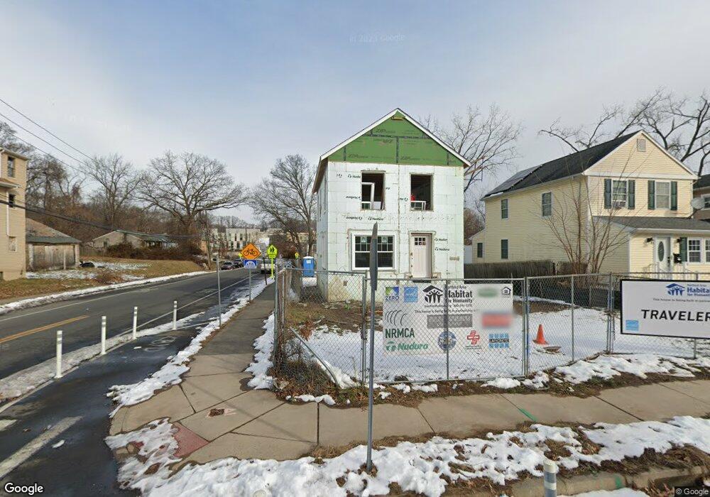 134 Cleveland Ave, Hartford, CT 06120 - photo 1