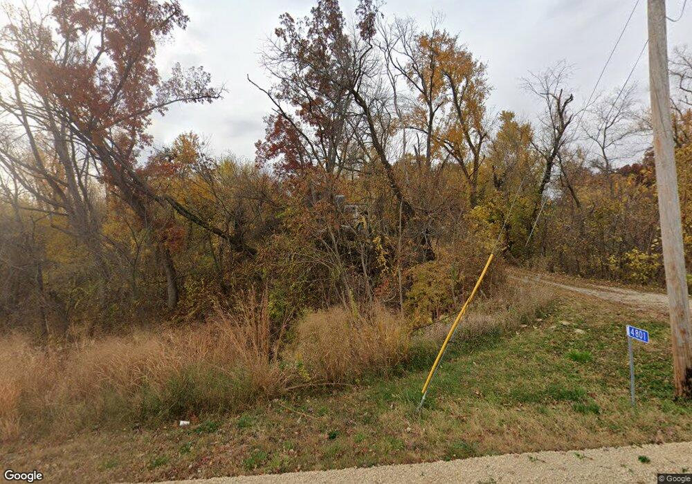 4801 Mount Vernon Rd SE, Cedar Rapids, IA 52403 - photo 1