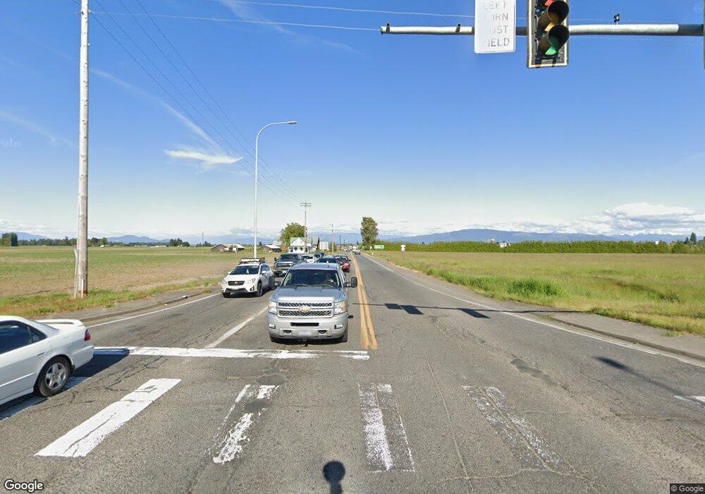 27 E Badger Rd, Everson, WA 98247 - photo 1