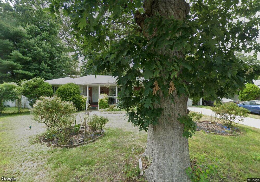 2042 Cedar Bridge Rd, Northfield, NJ 08225 - photo 1