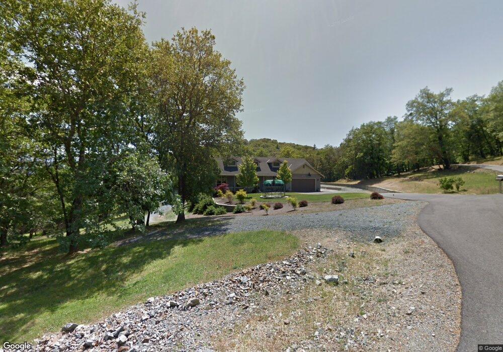 213 Isabella Ln, Grants Pass, OR 97526 - photo 1