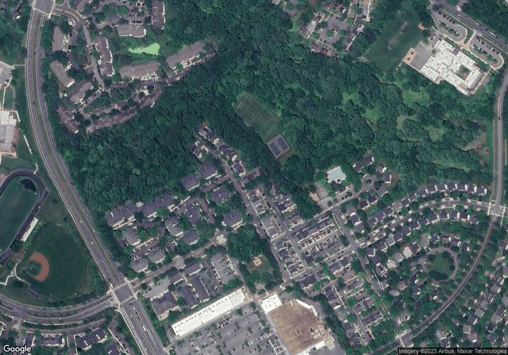 8 Stags Leap Ct, Germantown, MD 20874 - photo 1