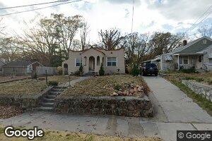 3514 S Moffet Ave, Joplin, MO 64804