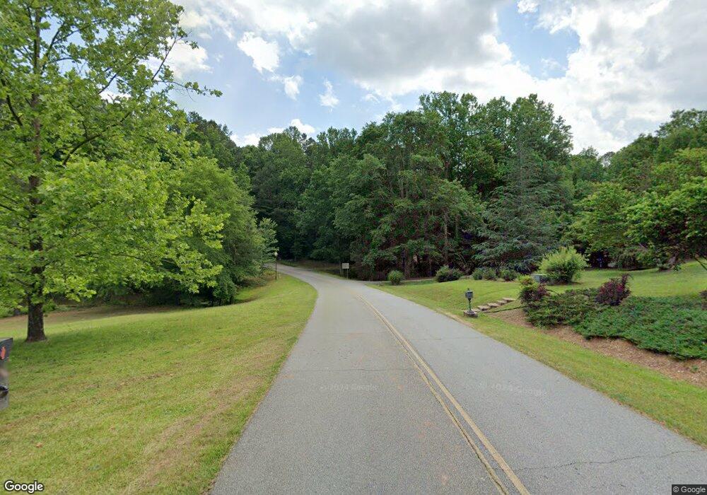 0000 Hunter Run Annex unit Lot 6Hunter Run Ann, Walhalla, SC 29691 - photo 1