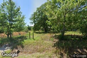 24663 Highway 263, Timbo, AR 72680