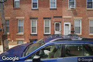 3068 Livingston St, Philadelphia, PA 19134