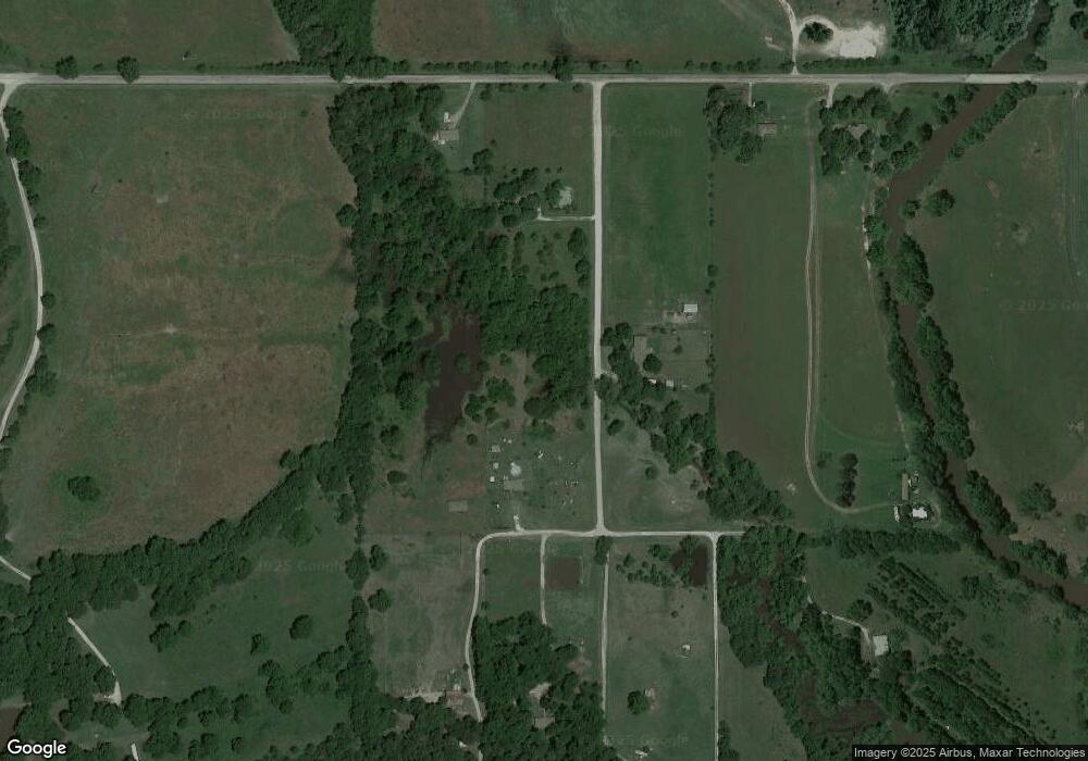 17176 W 84th St S, Sapulpa, OK 74066 - photo 1