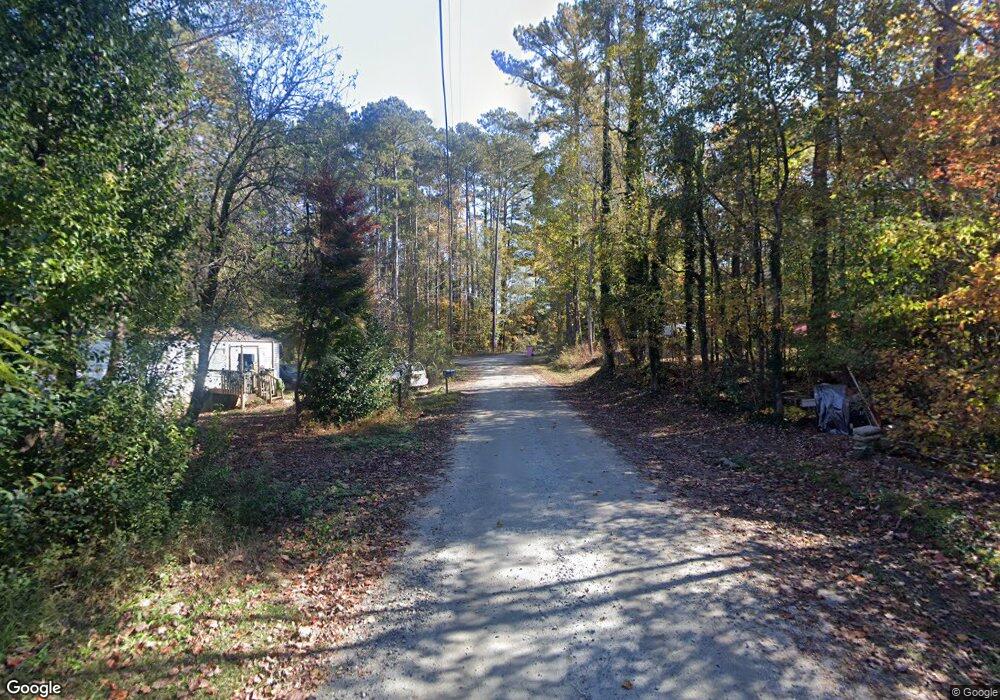 0 Apache Dr unit 8594725, Jackson, GA 30233 - photo 1