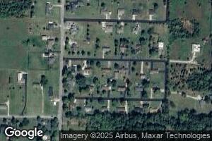 2435 Plainview Dr NW, Ramsey, IN 47166