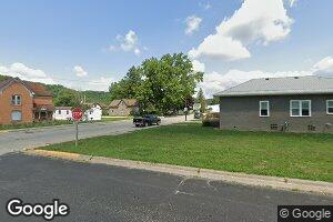 S7108 County Hwy S, Readstown, WI 54652