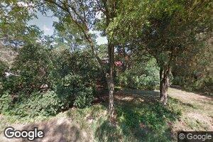 S50W33568 Road Ge, Dousman, WI 53118