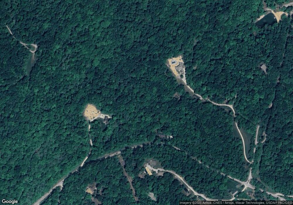 13151 Lehman Rd, Logan, OH 43138 - photo 1