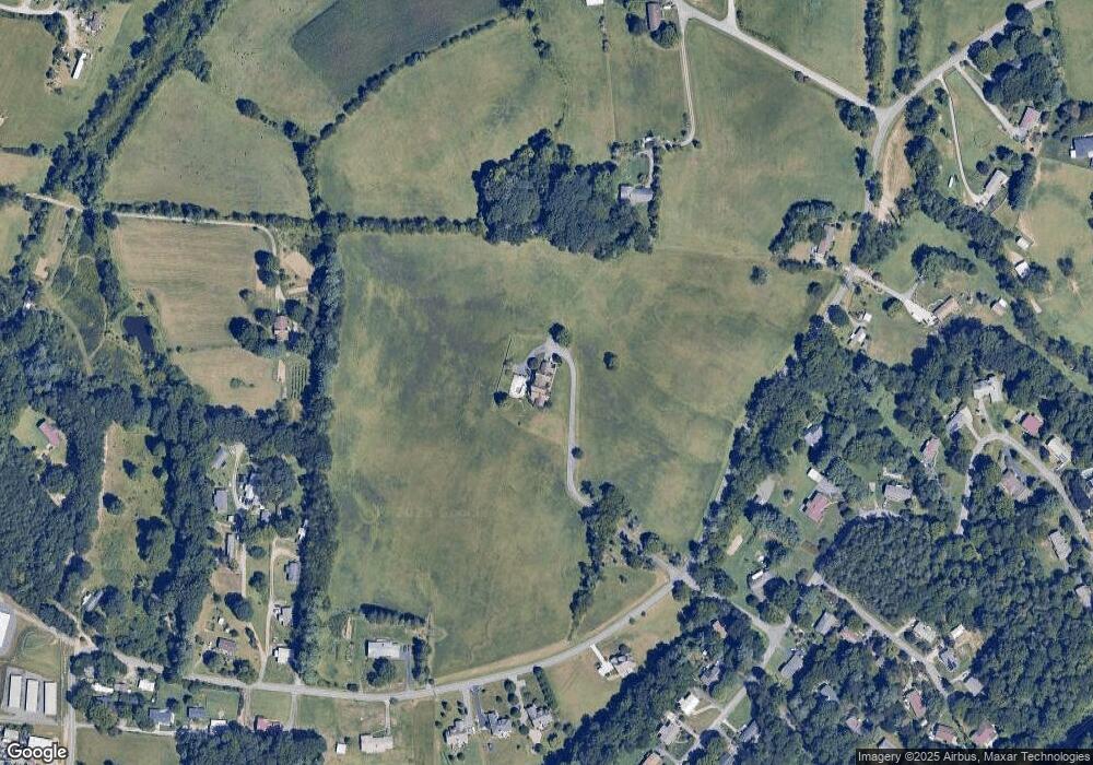 99 Odonald Rd, Asheville, NC 28806 - photo 1