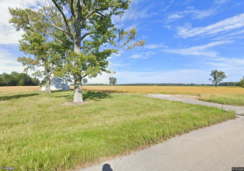 11095 Stratton Rd, Hamersville, OH 45130 - photo 1