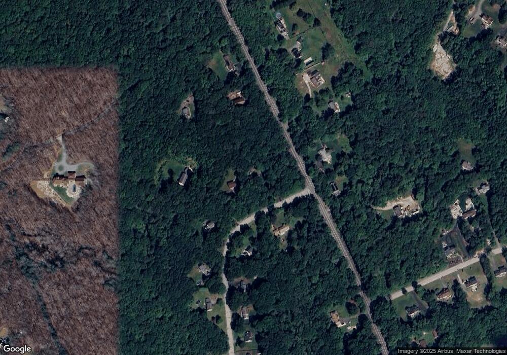 8 Jan Dr, Colchester, CT 06415 - photo 1