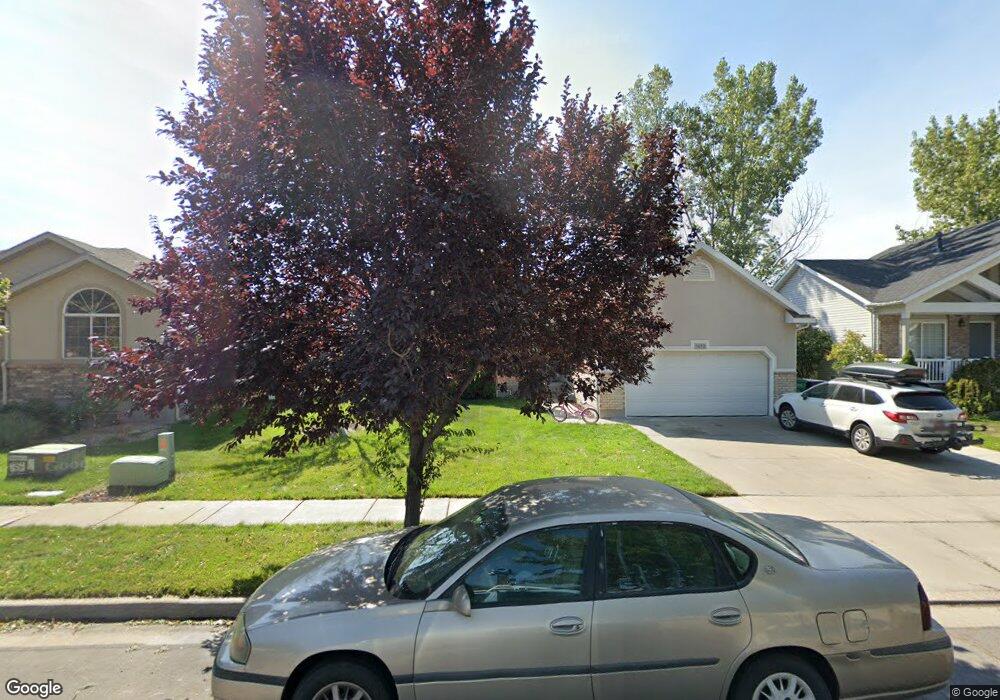 1432 S Pebblecreek Dr unit 16, Layton, UT 84041 - photo 1