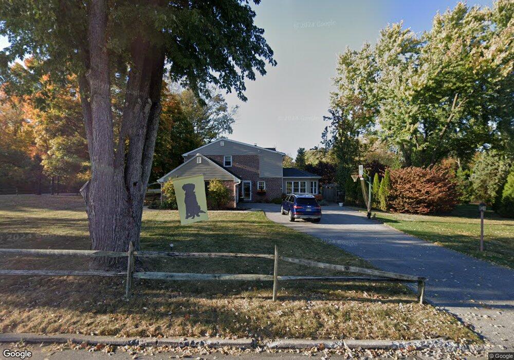 19 Brookmead Rd, Wayne, PA 19087 - photo 1