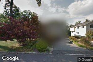 35 Highview Rd, Caldwell, NJ 07006