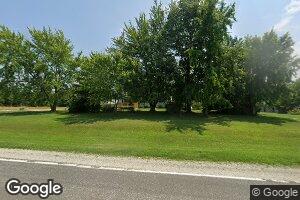 11410 Buckhart Rd Unit 1, Mechanicsburg, IL 62545