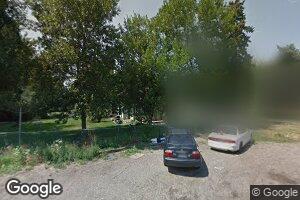 2288 2nd St W, Ballantine, MT 59006