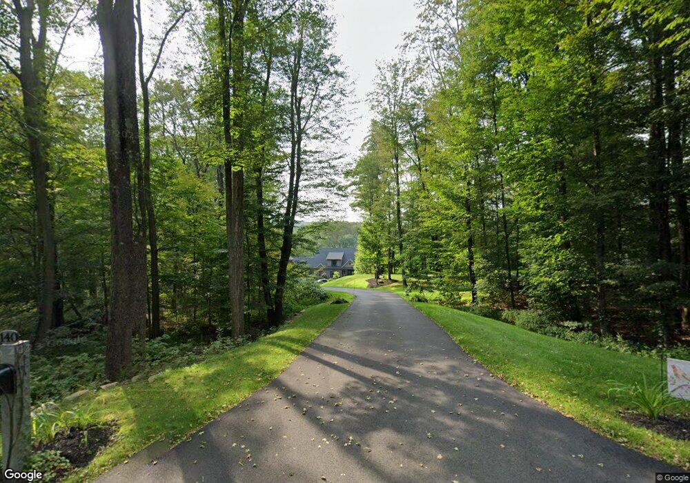 142 North St, Upton, MA 01568 - photo 1