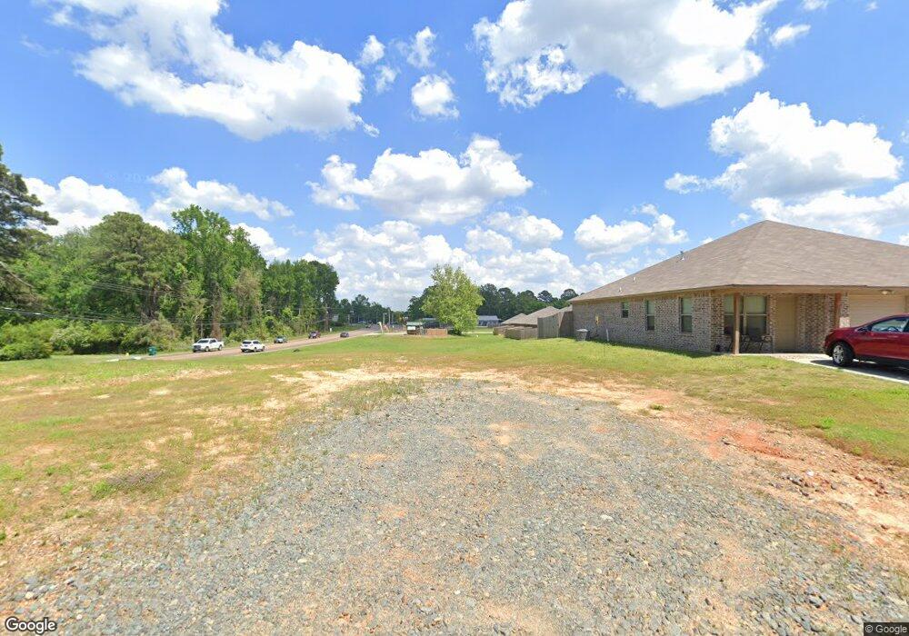 205 Jasmine Ln, Nash, TX 75569 - photo 1