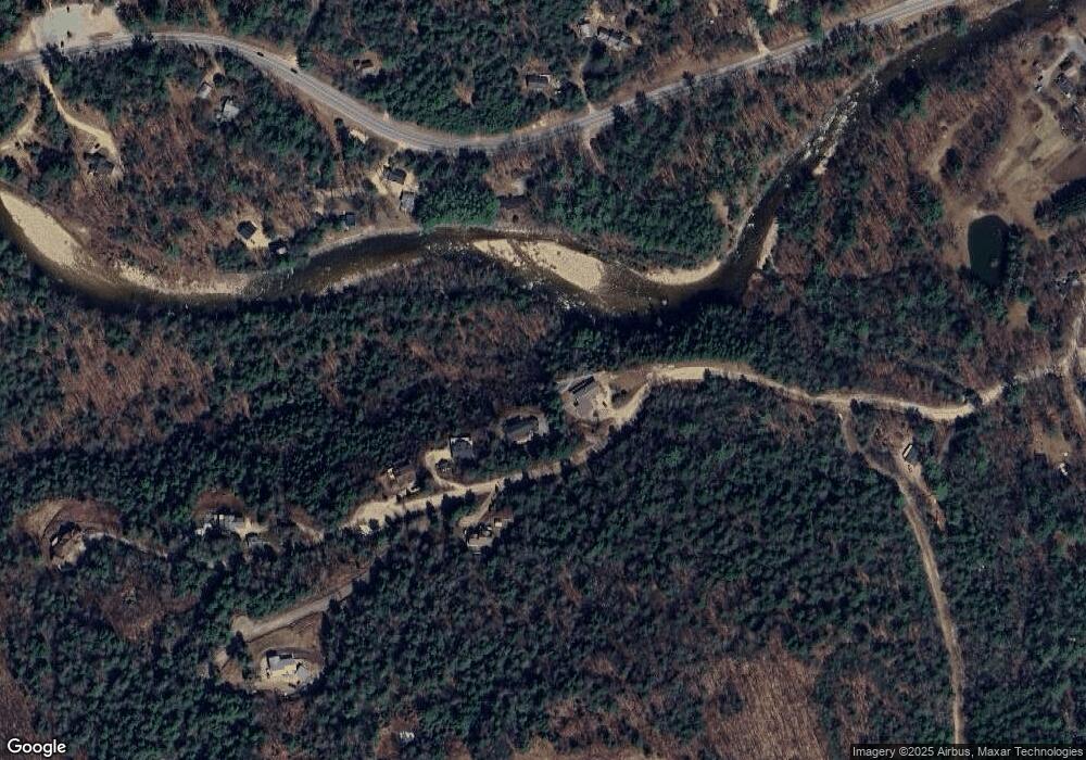 28 Welch View Dr, Thornton, NH 03285 - photo 1