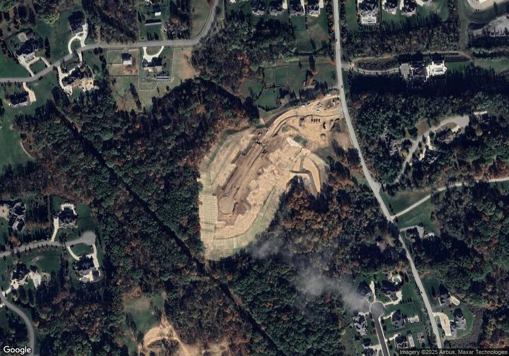 1070 Pleasant Hill Rd unit 38189614, Wexford, PA 15090 - photo 1