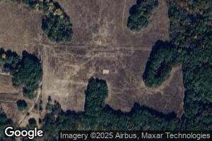 11036 Farm Road 1112, Purdy, MO 65734
