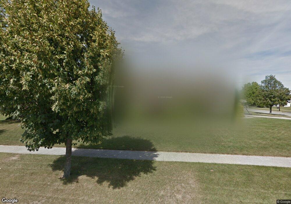 1410 Sawmill Bend, Findlay, OH 45840 - photo 1